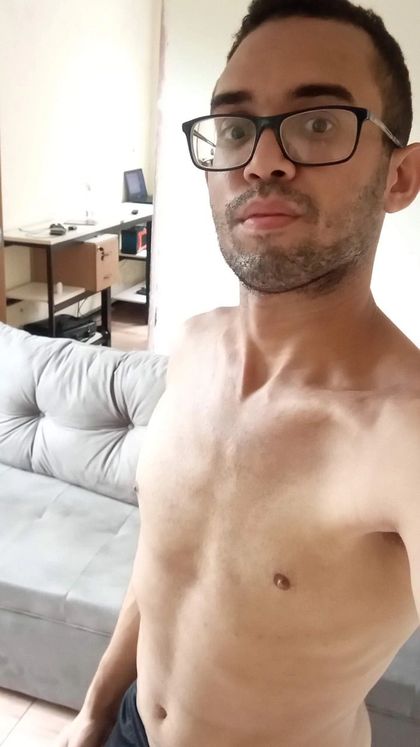 vandersonsamael OnlyFans picture