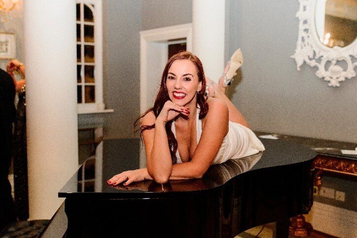 vistawife OnlyFans profile picture