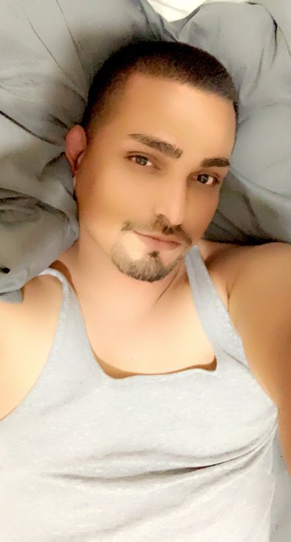 u173290873 OnlyFans picture