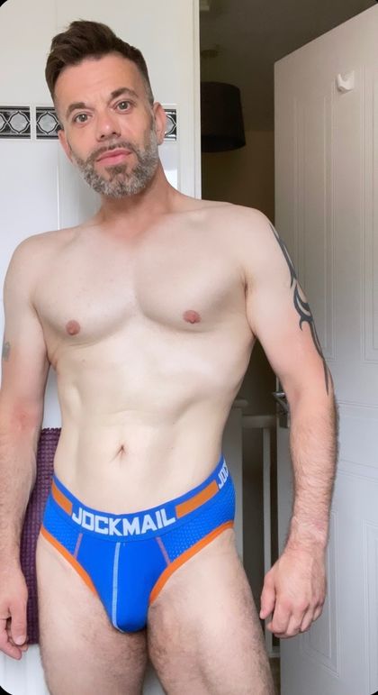 eddie.knight OnlyFans picture