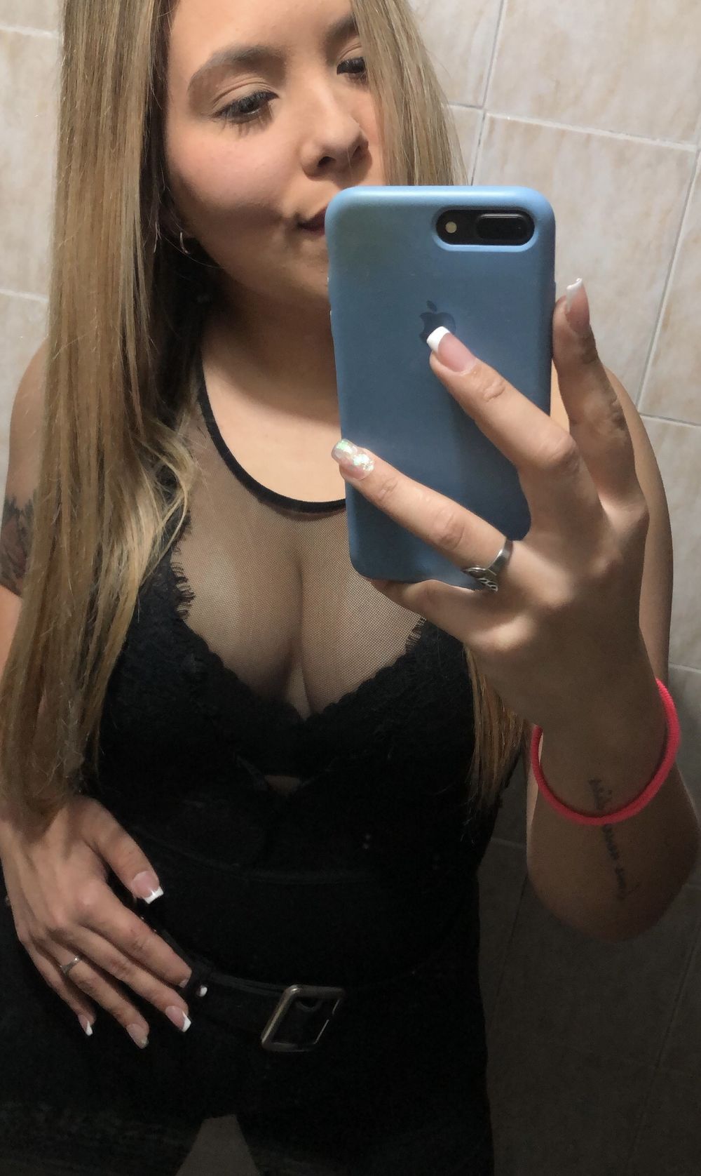 luc1ana OnlyFans profile picture