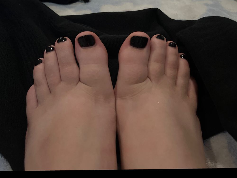 heavensangel00 OnlyFans profile picture