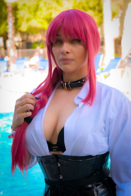 sunsetmischief OnlyFans picture