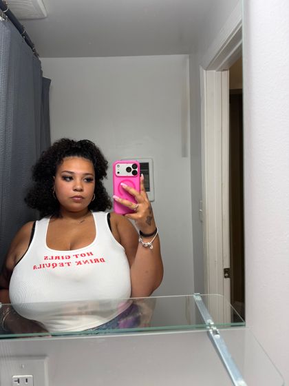 nenaoxox OnlyFans picture