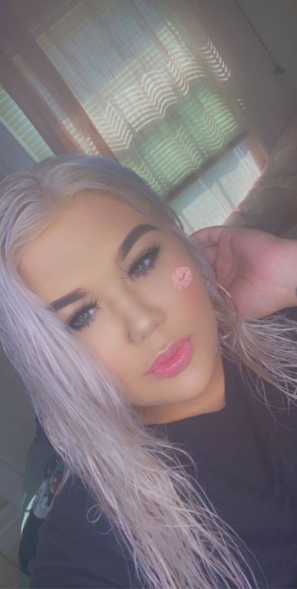 lillbabyyxo OnlyFans picture