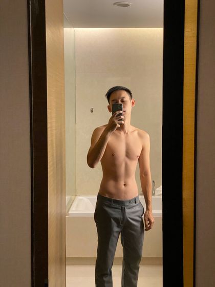 simplyaik OnlyFans picture