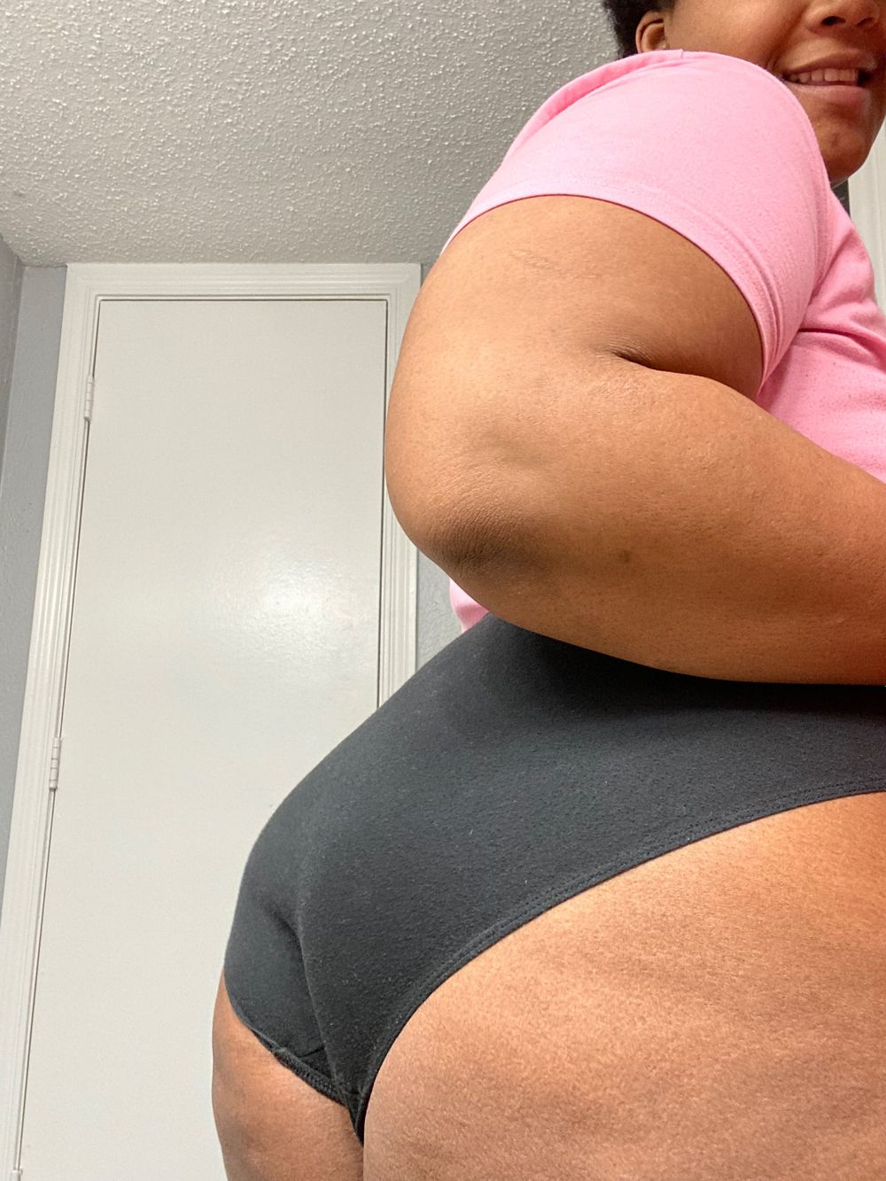 babylyncia9932 OnlyFans profile picture