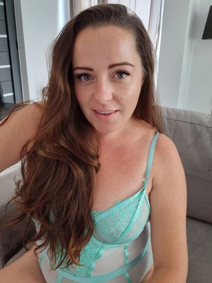 mrsnicolessecret OnlyFans picture