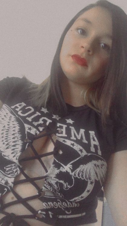 brooki3 OnlyFans picture