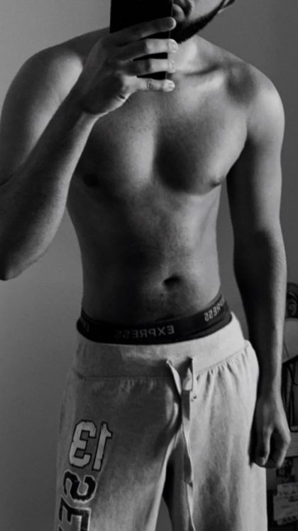 blackwhite11 OnlyFans picture