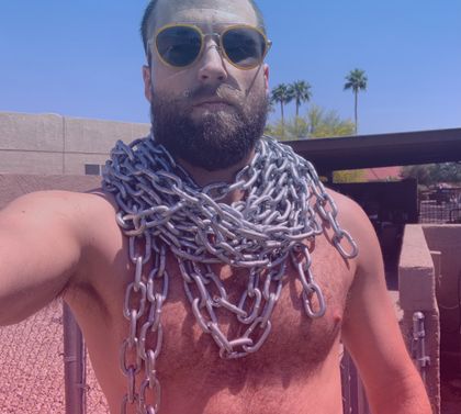 m00nsuhm OnlyFans picture