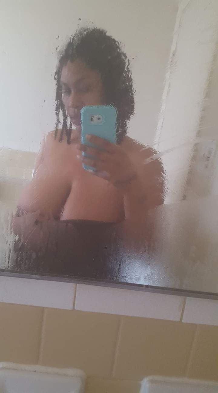 thethroatgoat88 OnlyFans profile picture