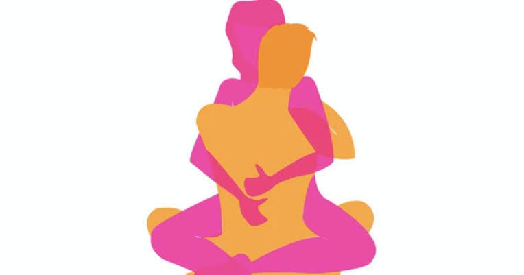 jnrhomo OnlyFans profile picture