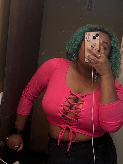 axlxcalipso OnlyFans picture