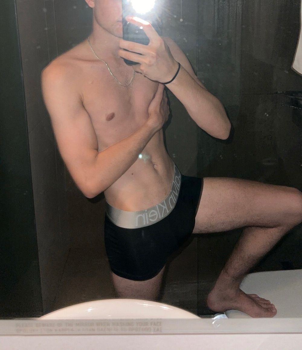 nikki.boiii04 OnlyFans profile picture