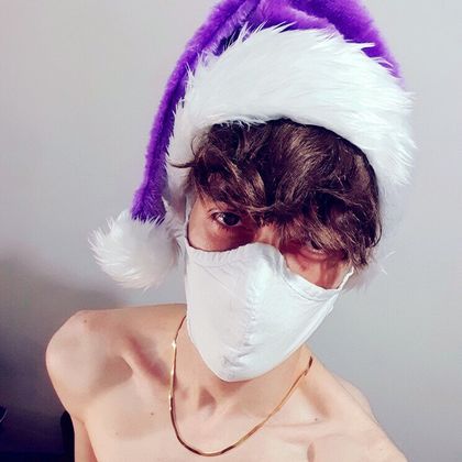 mynzo OnlyFans picture