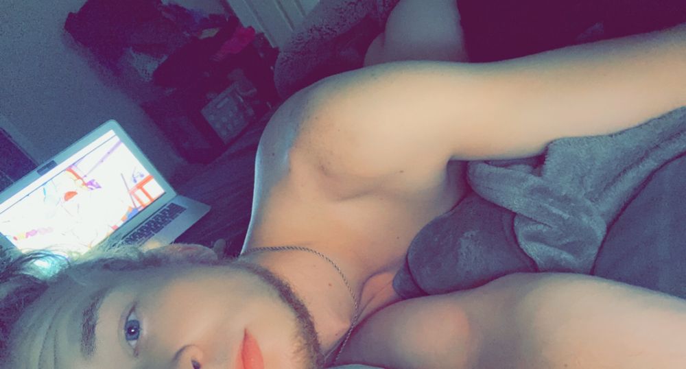 cndymn97 OnlyFans profile picture