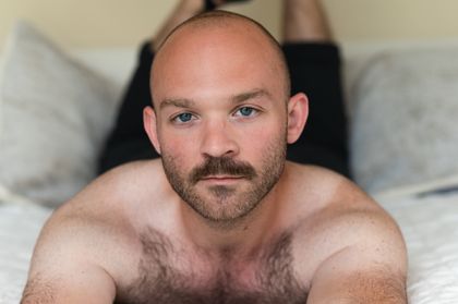 afieldguy OnlyFans picture