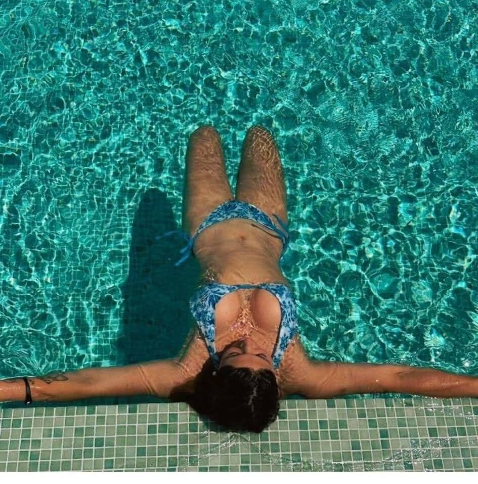 alejandra_cr OnlyFans profile picture