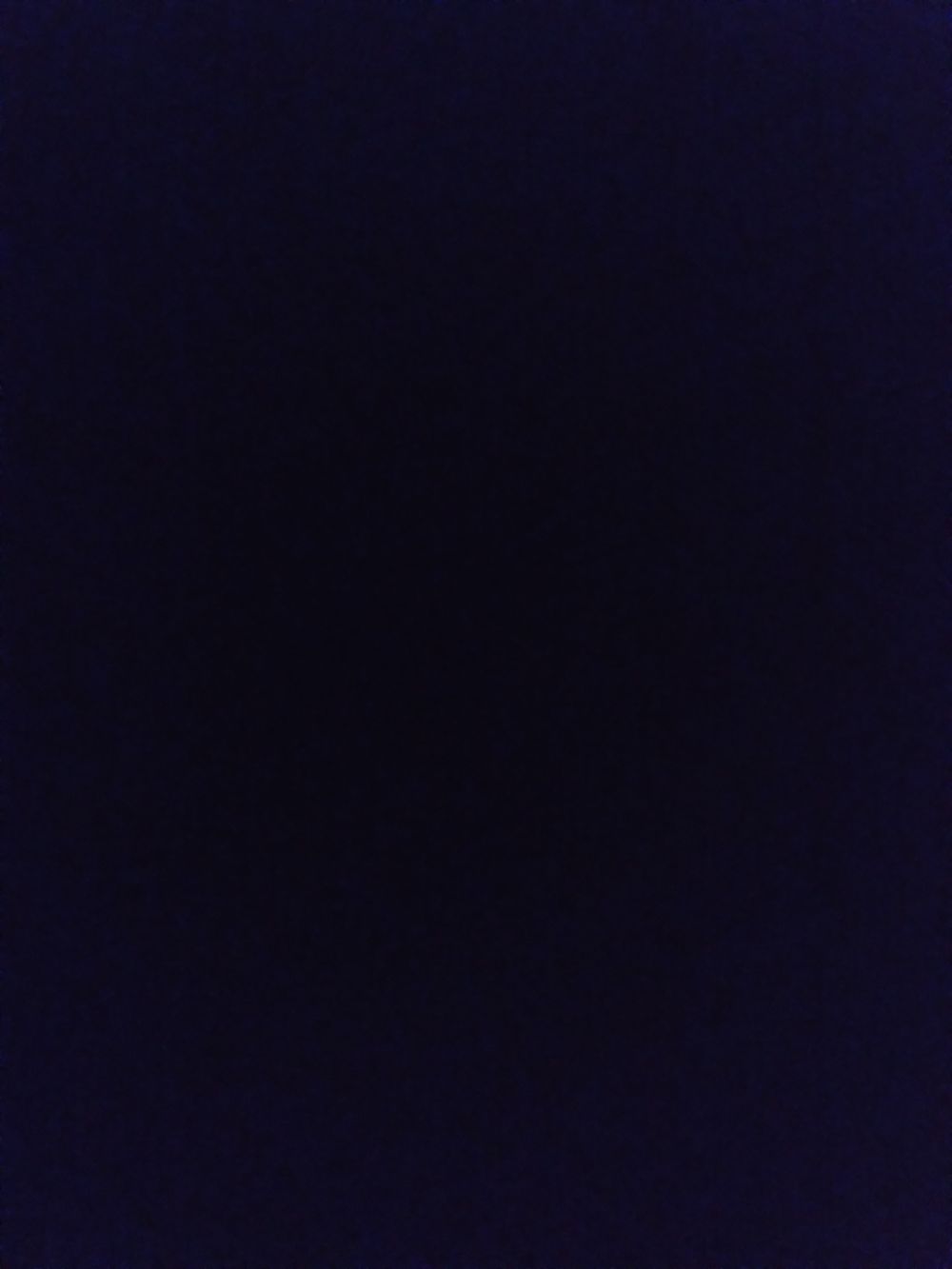 beckyydmv OnlyFans profile picture