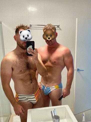 rex-jordy OnlyFans picture