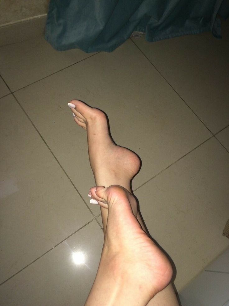 moonstaars OnlyFans profile picture