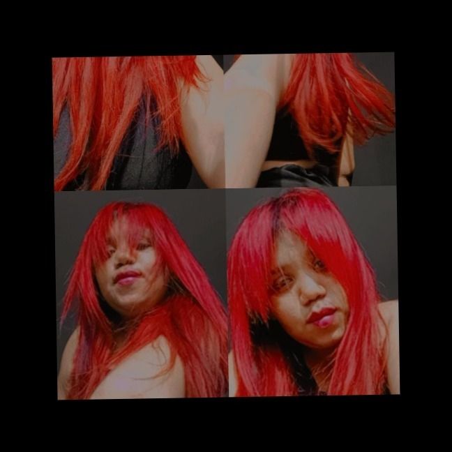 u209115972 OnlyFans profile picture