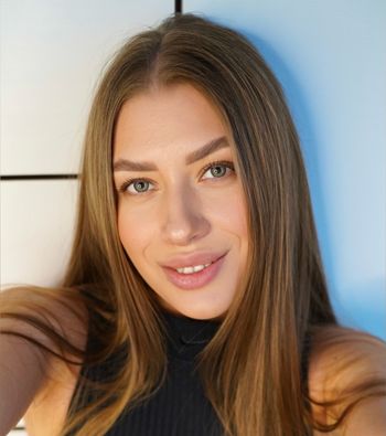 Milana Brilliant