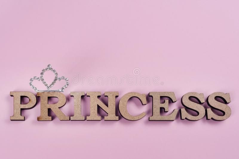gracefantasies OnlyFans profile picture