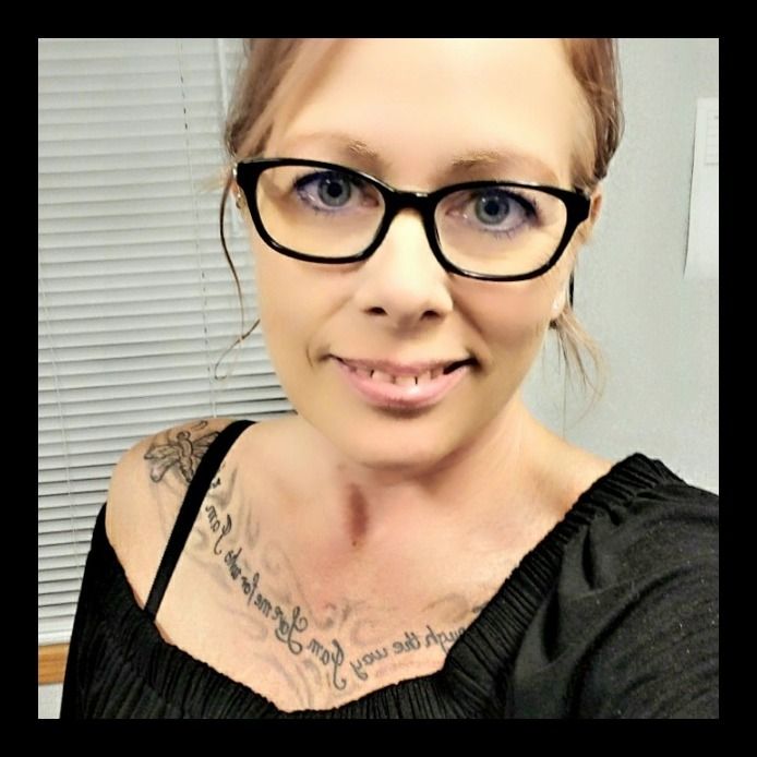 sippinwithserena OnlyFans profile picture