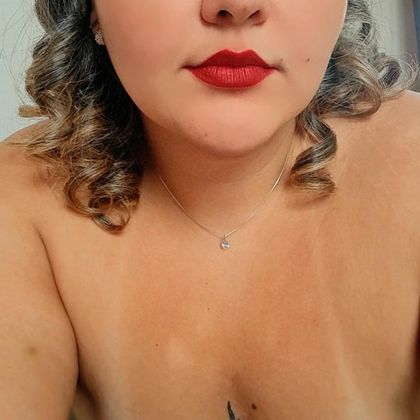 brbossbitch OnlyFans picture