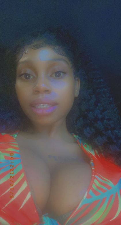 yoli95 OnlyFans picture