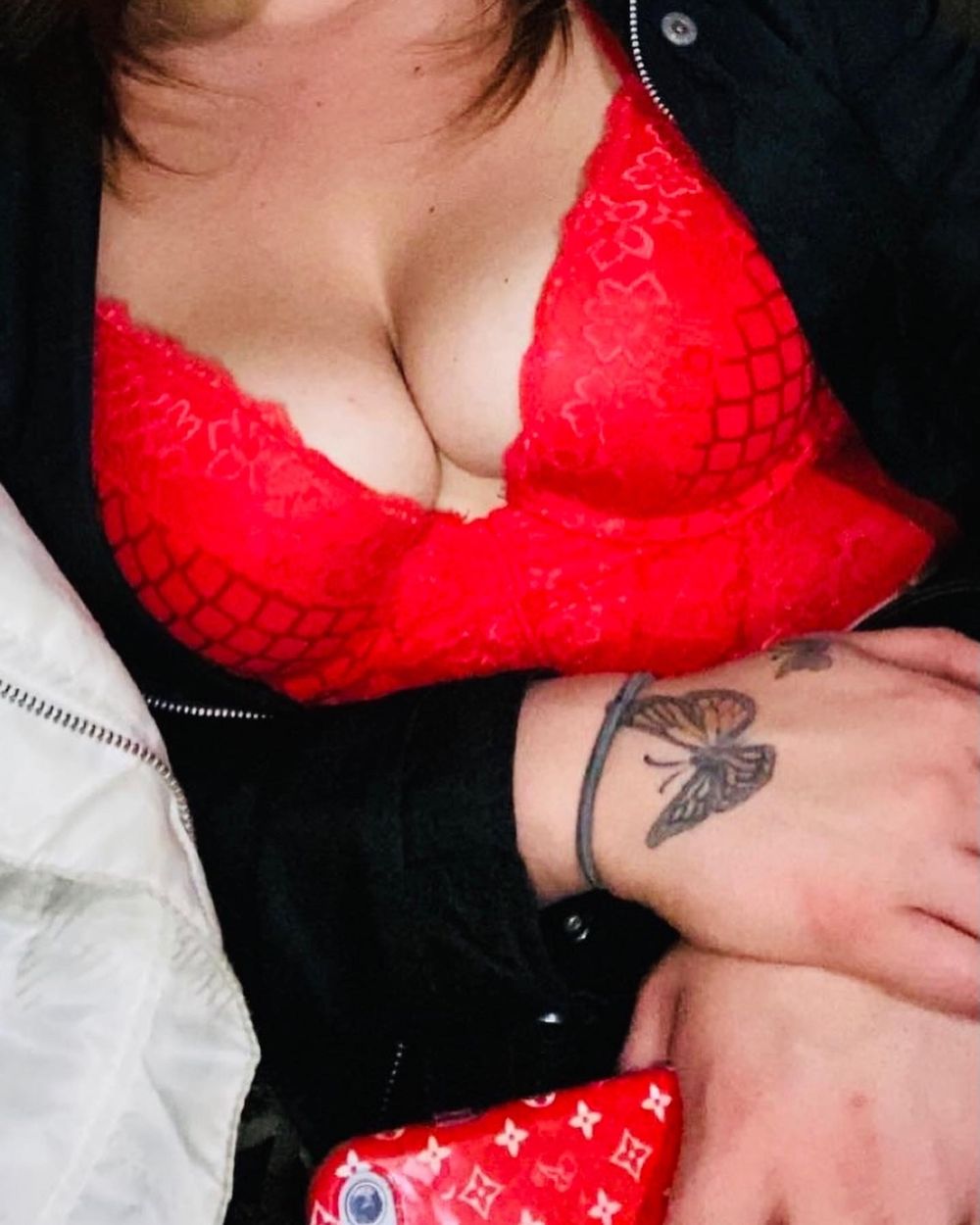 mistyreign99 OnlyFans profile picture