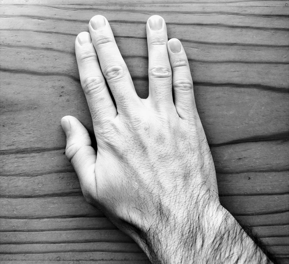 onlyhands91 OnlyFans profile picture