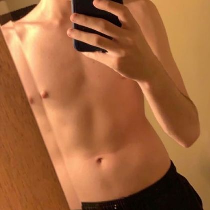 tomp6449 OnlyFans picture
