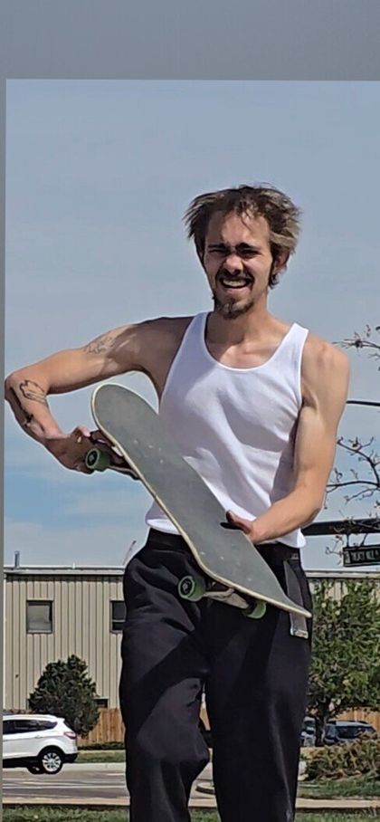 dylanh303 OnlyFans picture
