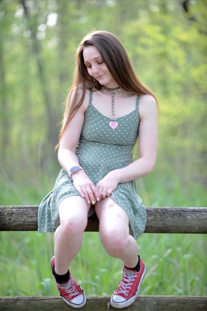 daddys.littlebelle OnlyFans picture