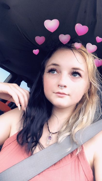 littlebigemini OnlyFans picture