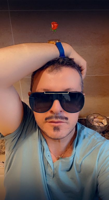 malser66 OnlyFans picture