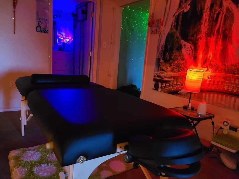 lasvegasmassage4free OnlyFans profile picture