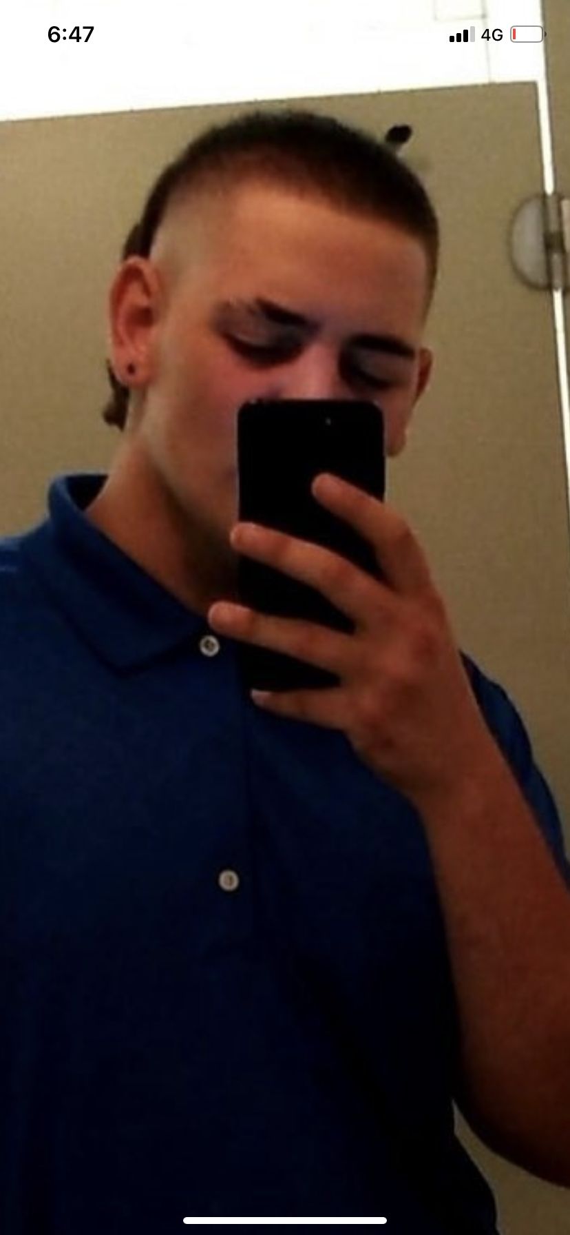 u63762091 OnlyFans profile picture