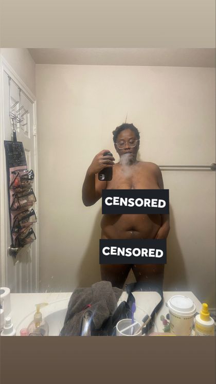 ebonyprincess69s OnlyFans picture