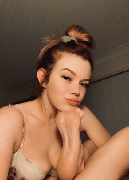 ct2604 OnlyFans picture