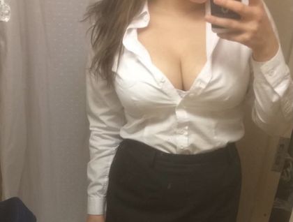emmadavies23 OnlyFans picture