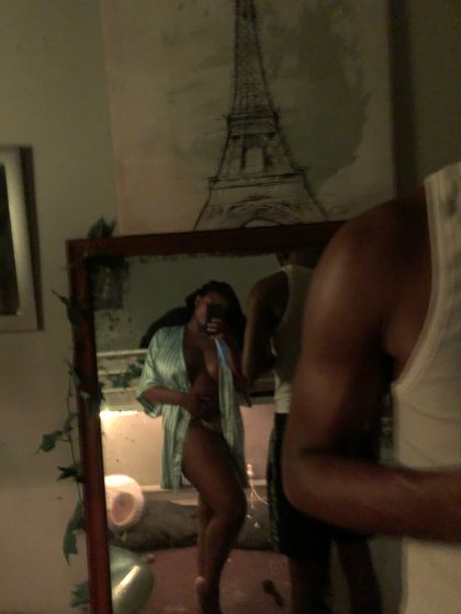 thesiscocouple OnlyFans picture