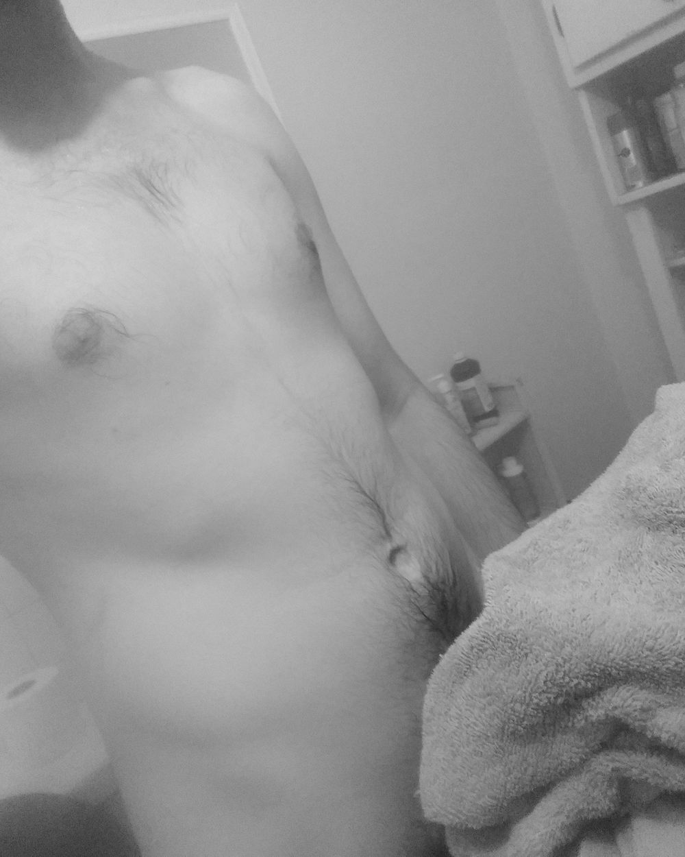 greedredemption OnlyFans profile picture