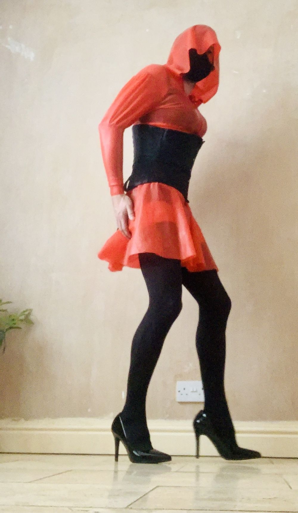 sexysimone1973 OnlyFans profile picture
