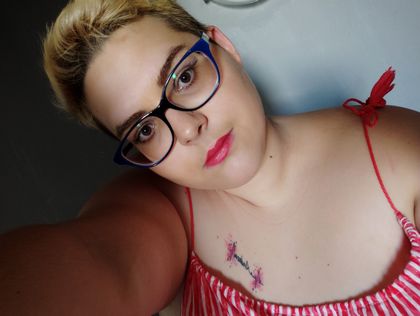 andy17yaoi OnlyFans picture