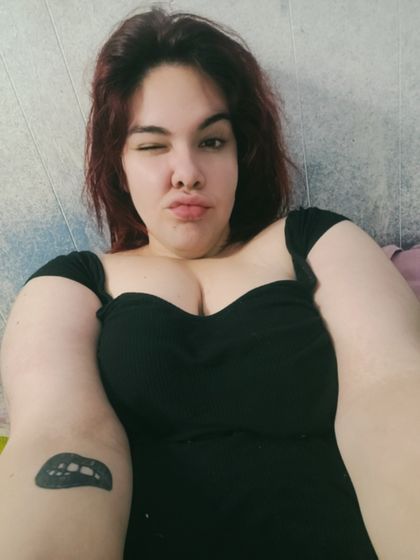 sofy997 OnlyFans picture