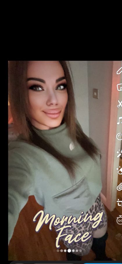 you4meee OnlyFans picture